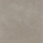 Porcelanatoa_ext_munari_60x60_concreto_10204160