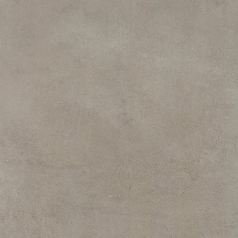 Porcelanatoa_ext_munari_60x60_concreto_10204160