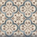 Porc_a_retacet_mediterraneo__60x60_10185540