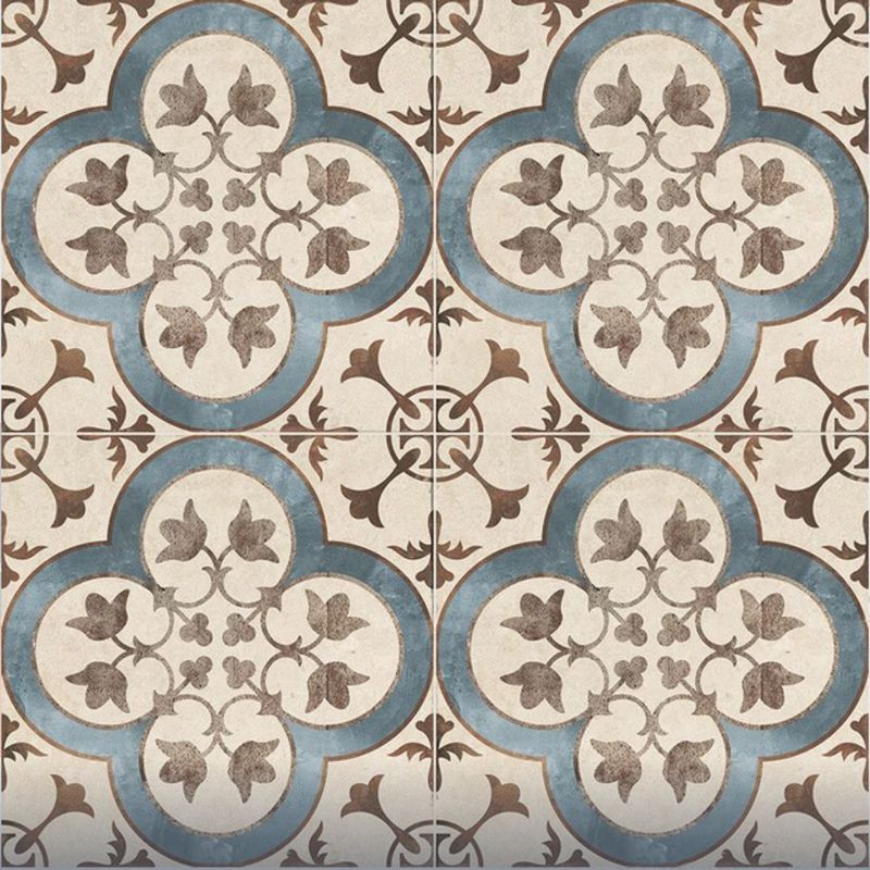 Porc_a_retacet_mediterraneo__60x60_10185540