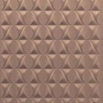 porcelanato_a_retificadomatte_lux_vivaz_steel_60x60_ceusa_gold__5062313A_8994440