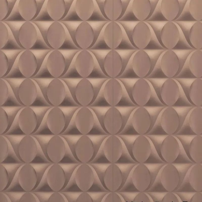 porcelanato_a_retificadomatte_lux_vivaz_steel_60x60_ceusa_gold__5062313A_8994440