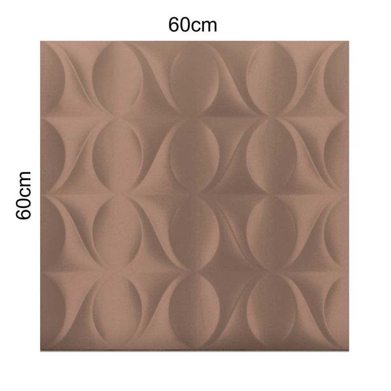 porcelanato_a_retificadomatte_lux_vivaz_steel_60x60_ceusa_gold__5062313A_8994441