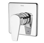 Acabamento_Chuveiro_Monocomando_Lift_12_Docol_Cromado__00804906_6973540