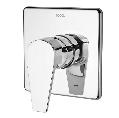 Acabamento_Chuveiro_Monocomando_Lift_12_Docol_Cromado__00804906_6973540