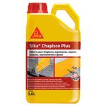 impermeabilizante_chapisco_pl_36l_sika__427965_5684700