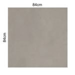 porcelanato_a_retificadoacetinado_madrid_84x84_delta_bloc__2210A_8985910