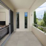 porcelanato_a_retificadoacetinado_madrid_84x84_delta_bloc__2210A_8985911