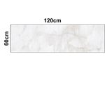 porcelanatolamina_a_retificadopolido_marmo_real_60x120_incepa_7mm__INC06DB0004A_9728710