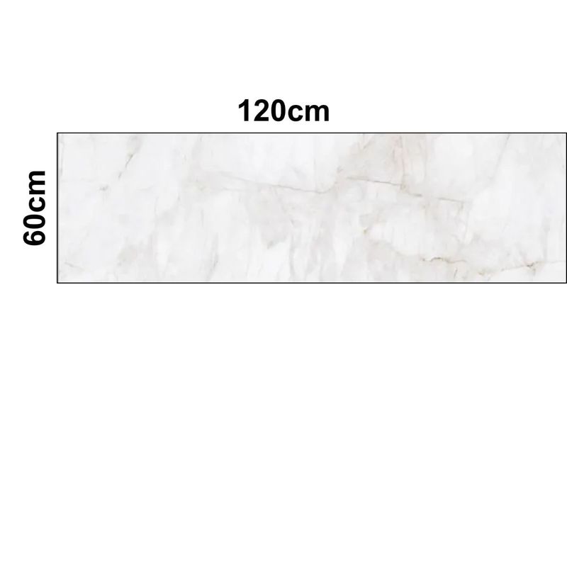 porcelanatolamina_a_retificadopolido_marmo_real_60x120_incepa_7mm__INC06DB0004A_9728710