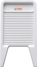 esfregadeira_plastica_fiberblu_branco__45_5140640