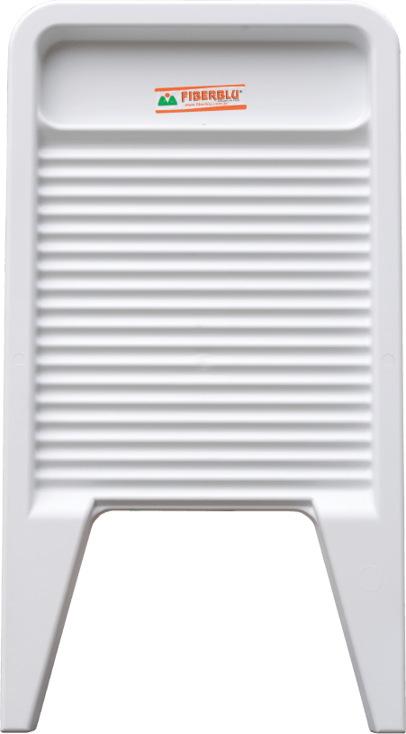 esfregadeira_plastica_fiberblu_branco__45_5140640