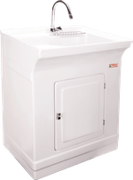 tanque_gabinete_74_40l_fiberblu_branco__7407_7348511