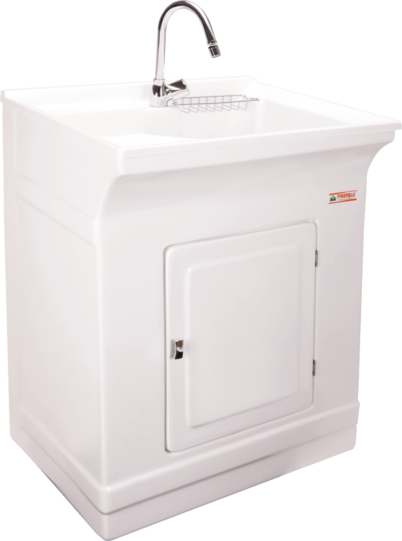 tanque_gabinete_74_40l_fiberblu_branco__7407_7348511