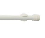 kit_varao_19mm_schuanka_branco_15m__0600_1733840