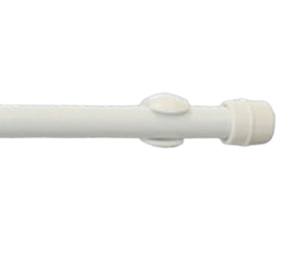 kit_varao_19mm_schuanka_branco_15m__0600_1733840