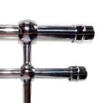 Kit_Varao_Duplo_19Mm_Schuanka_Cromado_2M__0691_3835780