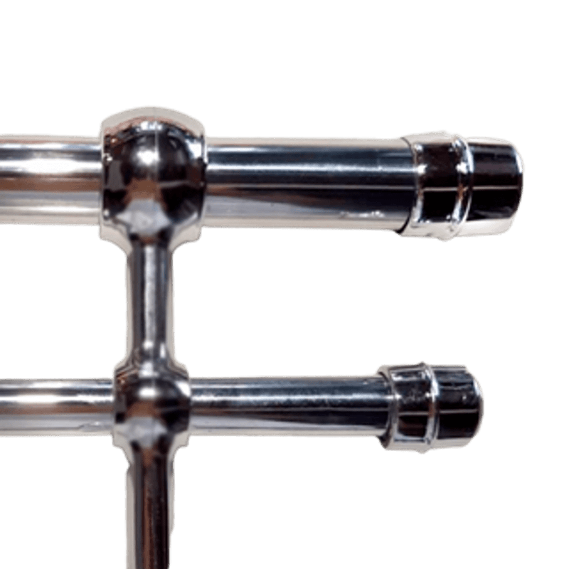 Kit_Varao_Duplo_19Mm_Schuanka_Cromado_2M__0691_3835780