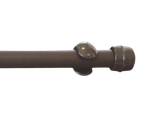 kit_varao_19mm_schuanka_imbuia_2m__90613_1705360