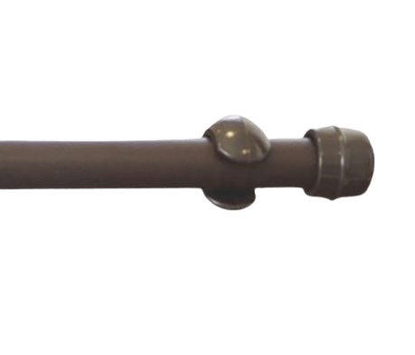 kit_varao_19mm_schuanka_imbuia_2m__90613_1705360