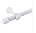 Kit_Varao_Duplo_1928MM_Aluminio_Branco_3M_4678410