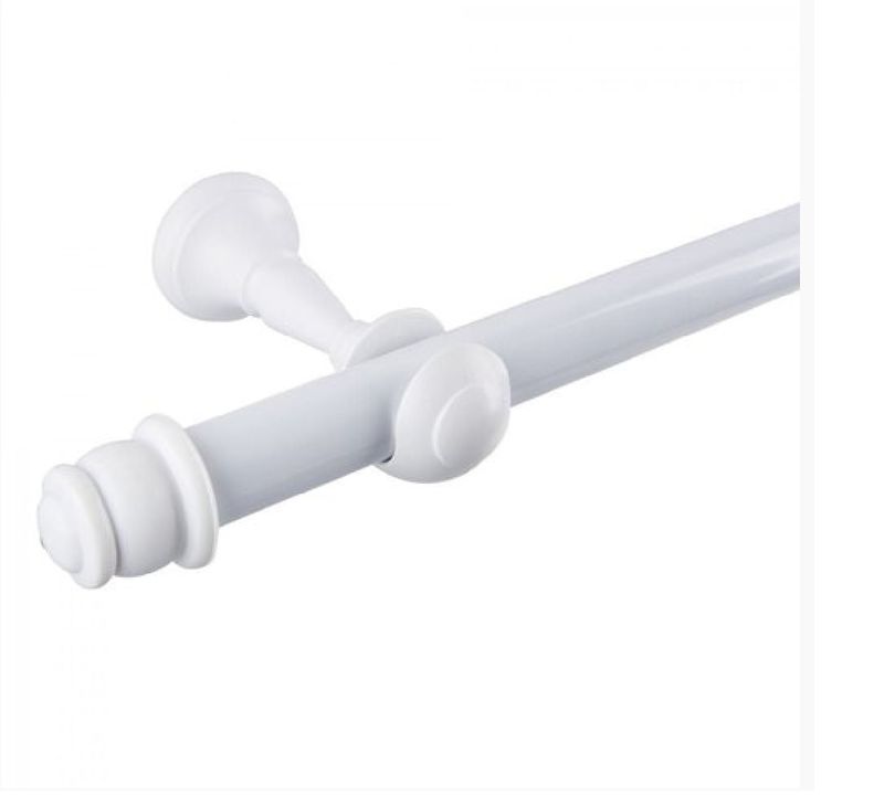 Kit_Varao_Duplo_1928MM_Aluminio_Branco_3M_4678410