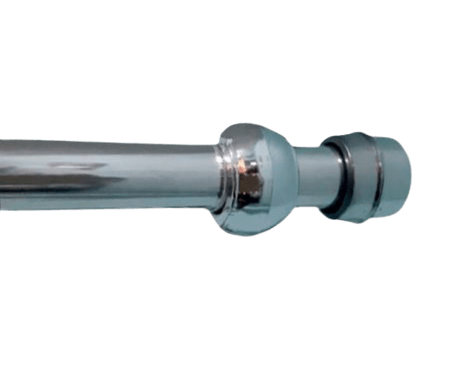 kit_varao_28mm_schuanka_cromado_3m__0741_4677800