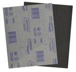 lixa_ferro_n100_norton__05539503253_2036540