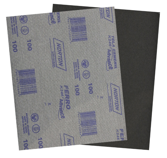 lixa_ferro_n100_norton__05539503253_2036540