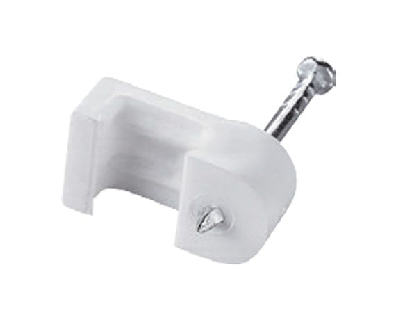 fixa_fio_paralelo_n1_bemfixa_branco_c20__4021_2747080