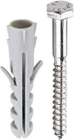 Bucha_Nylon_CParaf_2836_10Mm_Bemfixa__2836_5116050