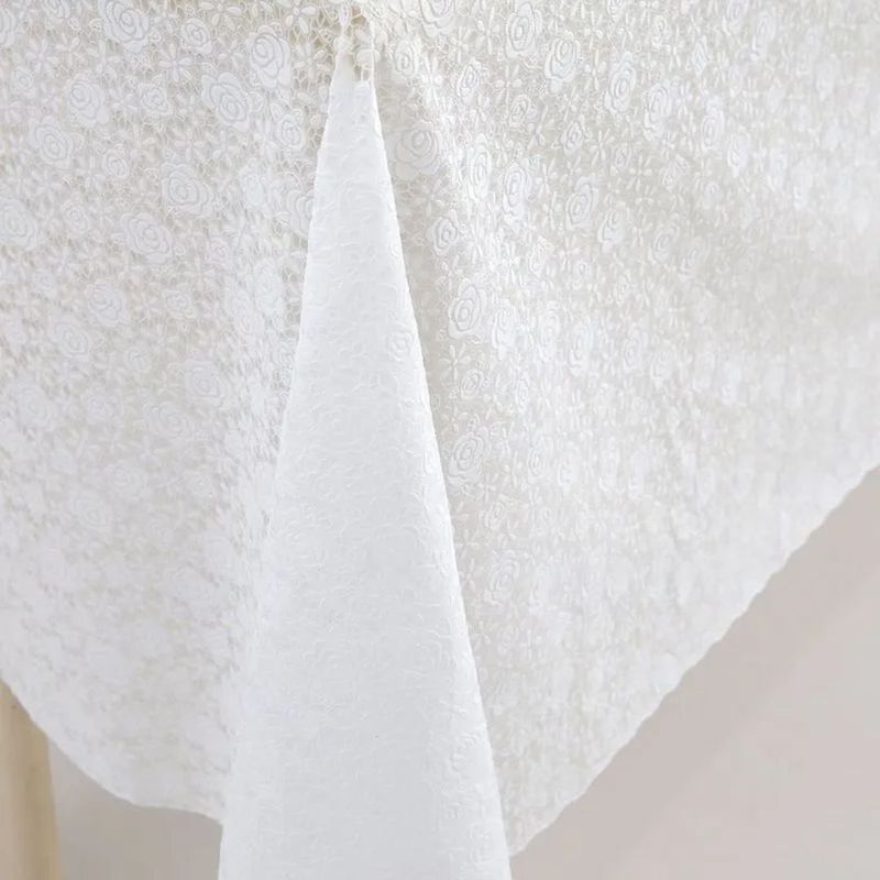 Toalha_mesa_branca_floral_9757590