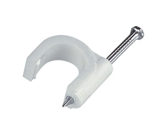 Fixa_Cabo_Coaxial_10Mm_Bemfixa_C10__4125_2746230