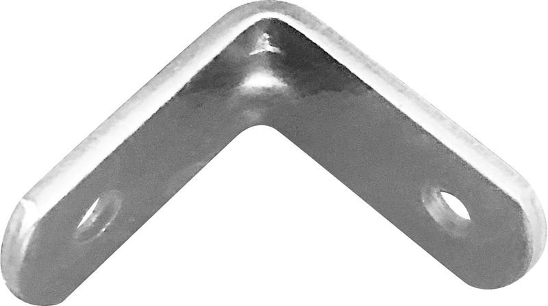 cantoneira_6301_30mm_bemfixa_zincada__6301_1757600