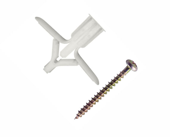 bucha_pgesso_3473_10x50mm_bemfixa__3473_8473220