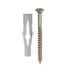 bucha_oco_cparaf_cchph_10mm_bemfixa_cinza_4pcs__3423_8672690