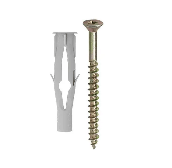 bucha_oco_cparaf_cchph_10mm_bemfixa_cinza_4pcs__3423_8672690