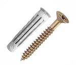 bucha_parafuso_3738_8mm_bemfixa_4pcs__3738_5124110