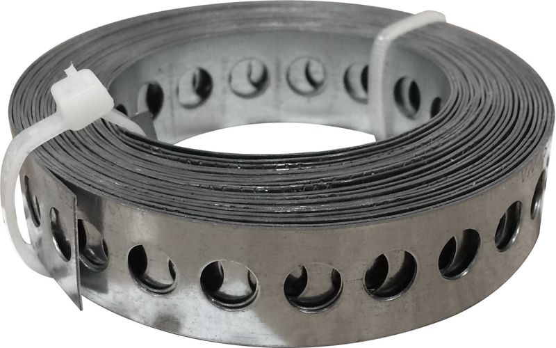 fita_perfurada_17mm_bemfixa_500m__8056_2591560