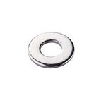 arruela_lisa_14_bemfixa__8154_2503060