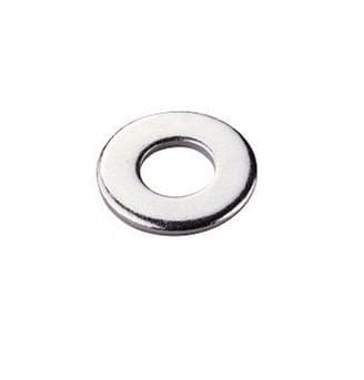 arruela_lisa_14_bemfixa__8154_2503060