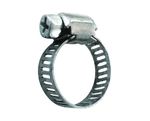 abracadeira_inox_pmangueira_38x212_bemfixa_prata_c2__9033_8674050