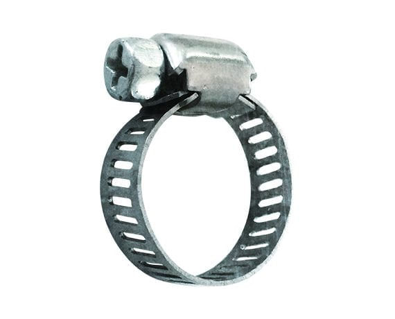 abracadeira_inox_pmangueira_38x212_bemfixa_prata_c2__9033_8674050