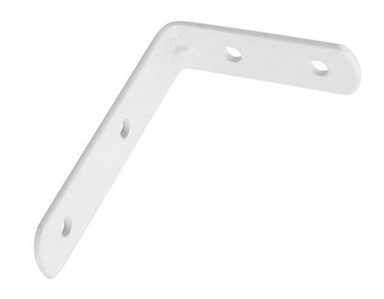 cantoneira_cortina_abas_desiguais_50x75_bemfixa_branco__6410_1758900