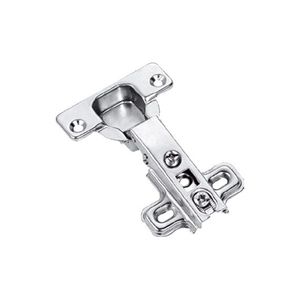 dobradica moveis 9417 35mm bemfixa - 9417