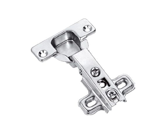 dobradica_moveis_9417_35mm_bemfixa__9417_2529110