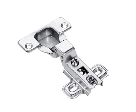 Dobradica_Moveis_941_Al3_3Mm_Bemfixa__9416_2528980