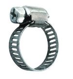 Abracadeira_Inox_PMang_58_Bemfixa_C2__9035_2476720