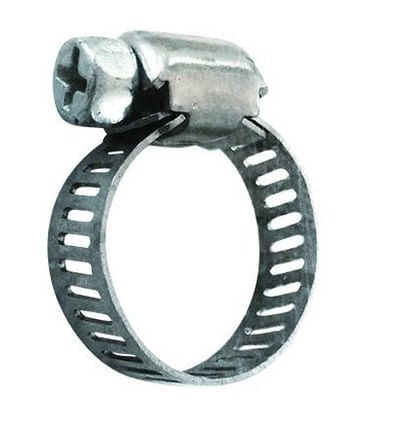 Abracadeira_Inox_PMang_58_Bemfixa_C2__9035_2476720