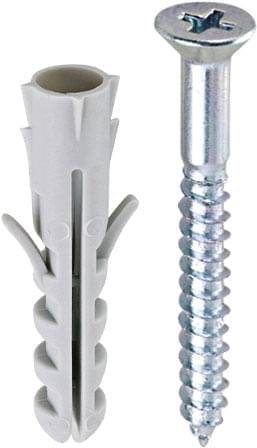 parafuso_phillips_cbuc_phcch_6mm_bemfixa__3222_2596510